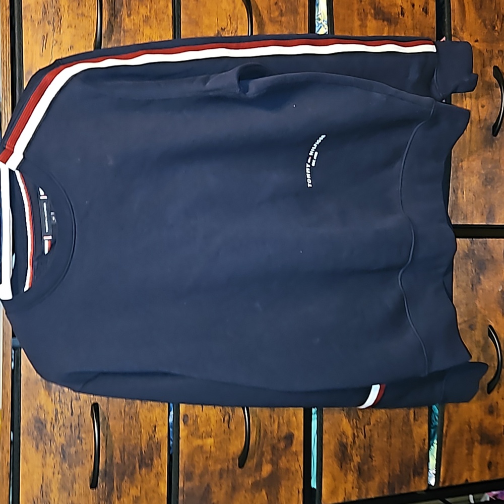 Tommy Hilfiger Sweater